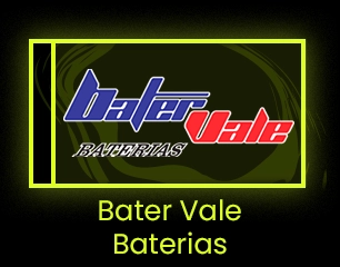 Bater Vale