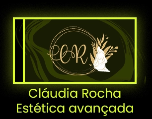 Cláudia Rocha