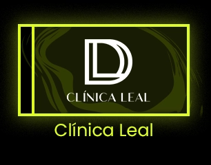 Clínica Leal