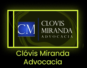 Clóvis Miranda
