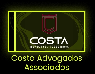 Costa Advogados