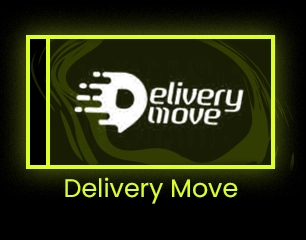 Delivery Move