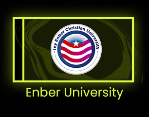 Enber University