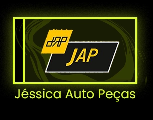 Jéssica Auto Peças