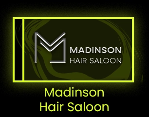 Madinson