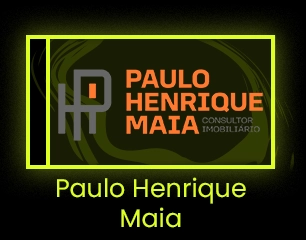 Paulo Henrique