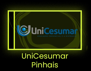 UniCesumar pi