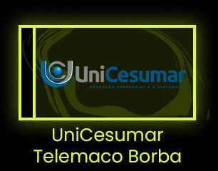 UniCesumar tb