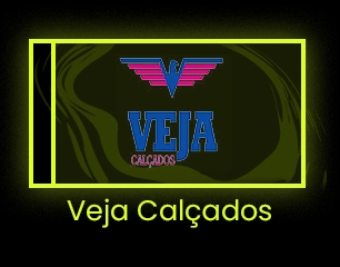 Veja Calçados